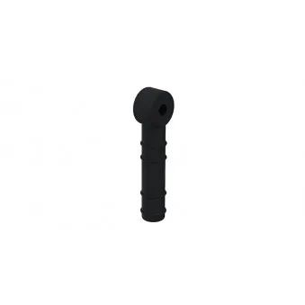 Vis de fermeture WABCO OEM 1109798