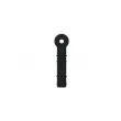 WABCO 4333003814 - Vis de fermeture