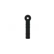WABCO 4333003814 - Vis de fermeture