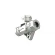 WABCO 4342080300 - Valve à plusieurs voies