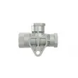 WABCO 4342080300 - Valve à plusieurs voies