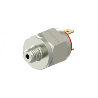 Pressostat WABCO OEM 1134705