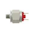 WABCO 4410140070 - Pressostat