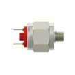 WABCO 4410140070 - Pressostat