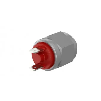 Pressostat WABCO OEM 36744066053