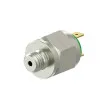 WABCO 4410140180 - Pressostat