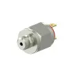 WABCO 4410140210 - Pressostat