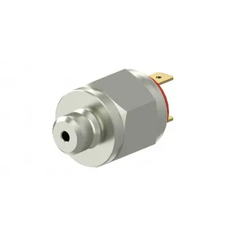 Pressostat WABCO OEM 31272