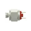 WABCO 4410140210 - Pressostat