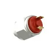 WABCO 4410140210 - Pressostat