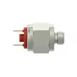 WABCO 4410140210 - Pressostat