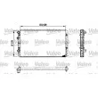 VALEO 730955 - Radiateur, refroidissement du moteur