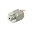 WABCO 4410140290 - Pressostat