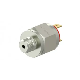 Pressostat WABCO OEM 42542