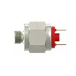 WABCO 4410140290 - Pressostat