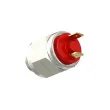 WABCO 4410140290 - Pressostat