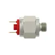 WABCO 4410140290 - Pressostat