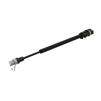 WABCO 4410322920 - Capteur, vitesse de roue