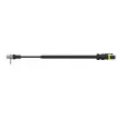 WABCO 4410322920 - Capteur, vitesse de roue