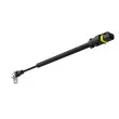 WABCO 4410322920 - Capteur, vitesse de roue
