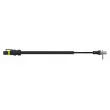 WABCO 4410322920 - Capteur, vitesse de roue