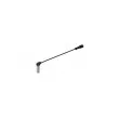 WABCO 4410328140 - Capteur, vitesse de roue