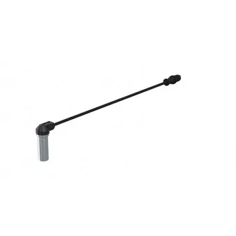 WABCO 4410328550 - Capteur, vitesse de roue