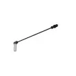 WABCO 4410328550 - Capteur, vitesse de roue