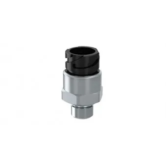 Capteur de pression, servofrein WABCO OEM 0055425818