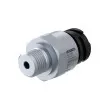 WABCO 4410441070 - Capteur de pression, servofrein