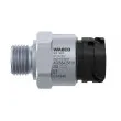 WABCO 4410441070 - Capteur de pression, servofrein