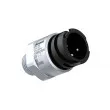 WABCO 4410441070 - Capteur de pression, servofrein