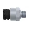 WABCO 4410441070 - Capteur de pression, servofrein