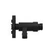 WABCO 4410501210 - Capteur, niveau de suspension pneumatique