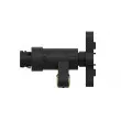 WABCO 4410501230 - Capteur, niveau de suspension pneumatique