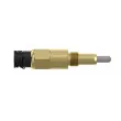 WABCO 4411000720 - Capteur, vitesse de roue