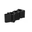 WABCO 4422002221 - Vanne de regulation chauffage