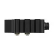 WABCO 4422002221 - Vanne de regulation chauffage