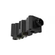 WABCO 4422002221 - Vanne de regulation chauffage