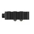 WABCO 4422002221 - Vanne de regulation chauffage