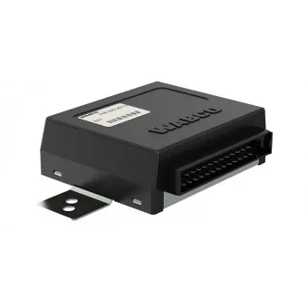 Appareil de commande, suspension pneumatique WABCO OEM 1338342