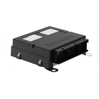 Appareil de commande, suspension pneumatique WABCO OEM 1530440