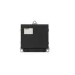WABCO 4461702190 - Appareil de commande, suspension pneumatique
