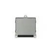WABCO 4461702190 - Appareil de commande, suspension pneumatique
