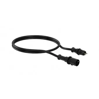 Câble de connexion-ABS WABCO OEM 20490832 Câble de connexion-ABS WABCO OEM 20490832