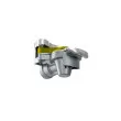 WABCO 4522002120 - Tête d'accouplement