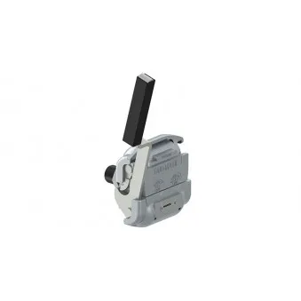 Tête d'accouplement WABCO 4528020090