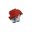 WABCO 4528050040 - Tête d'accouplement
