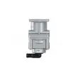 WABCO 4613150080 - Valve de commande de frein, frein de service