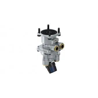 Soupape, système de frein continu WABCO OEM 351401050A